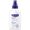 Hansaplast Spray Ferite