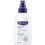 Hansaplast Spray Ferite