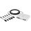 Hanwha PNM-9000QB
