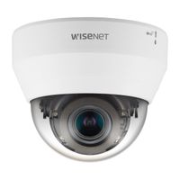 Hanwha QND-7082R