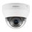 Hanwha QND-7082R