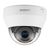 Hanwha QND-7082R