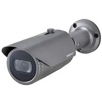 Hanwha QNO-7082R