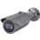 Hanwha QNO-7082R