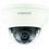 Hanwha QNV-7010R