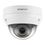 Hanwha QNV-7082R