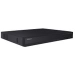 Hanwha QRN-1620S