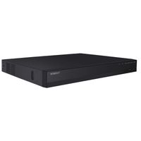 Hanwha QRN-1620S