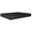 Hanwha QRN-1620S