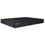 Hanwha QRN-1620S
