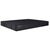 Hanwha QRN-1620S