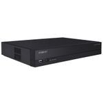 Hanwha QRN-820S