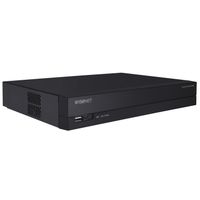 Hanwha QRN-820S
