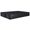 Hanwha QRN-820S