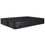Hanwha QRN-820S