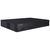 Hanwha QRN-820S