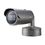 Hanwha XNO-8080R
