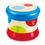 Hape Baby Tamburo