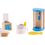 Hape Bagno di Famiglia