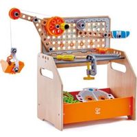 Hape Banco dal Lavoro Junior
