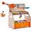Hape Banco dal Lavoro Junior