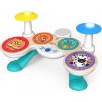 Hape Batteria Connect Magic Touch
