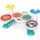 Hape Batteria Connect Magic Touch