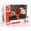 Hape Cagnolino Multipose