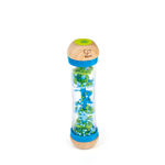 Hape Cascata di Perline