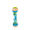 Hape Cascata di Perline
