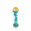 Hape Cascata di Perline