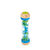 Hape Cascata di Perline