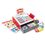 Hape Cassa del Supermercato