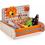 Hape Cassetta degli Attrezzi Junior Inventor