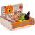 Hape Cassetta degli Attrezzi Junior Inventor