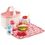 Hape Cestino per Picnic