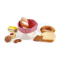 Hape Cesto di Pane