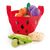 Hape Cesto di Verdure