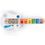 Hape Chitarra dal Tocco Magico
