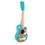 Hape Chitarra in Legno