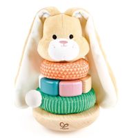 Hape Coniglietto Impilabile