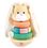 Hape Coniglietto Impilabile