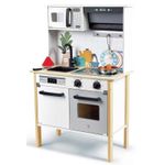 Hape Cucina Smart
