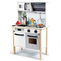 Hape Cucina Smart