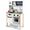 Hape Cucina Smart