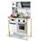 Hape Cucina Smart