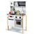 Hape Cucina Smart
