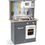 Hape Cucina Top Chef