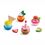 Hape Cupcake