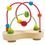 Hape Doppio Tracciato